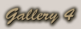 Gallery 4 Index