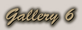 Gallery 6