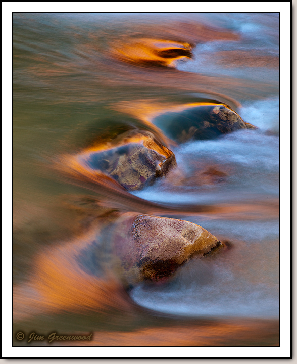 Virgin River