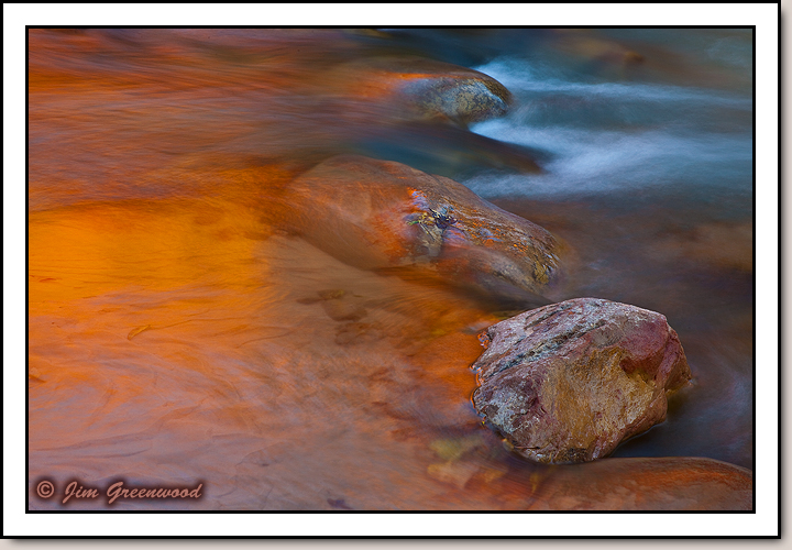 Virgin River