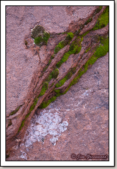 Pine Creek