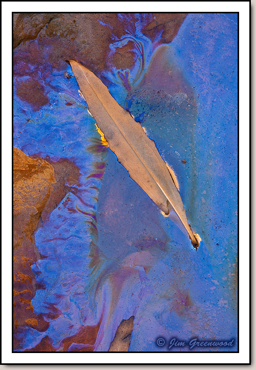 Virgin River