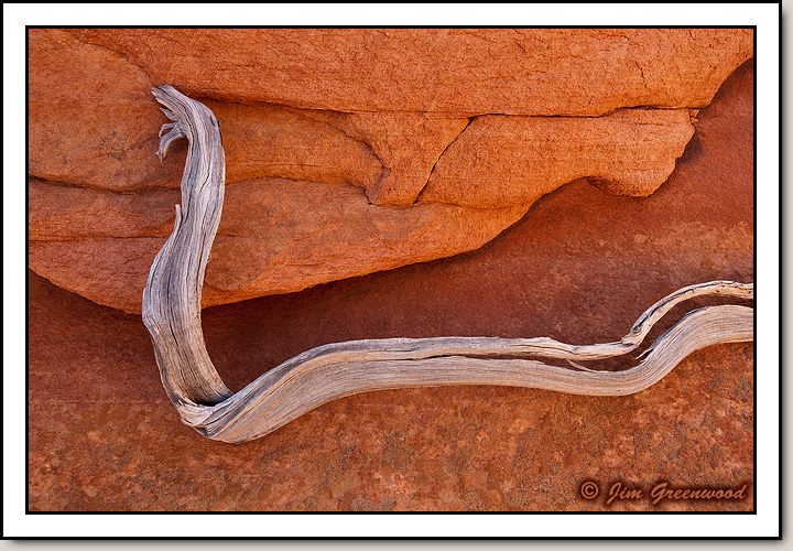 East Zion
