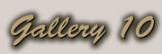 Gallery 10 Index