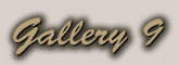 Gallery 9