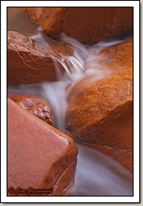 Pine Creek